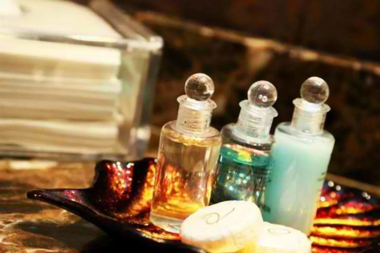 Q Hotel Beirut