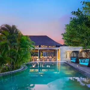 Resort Avani Bali *****