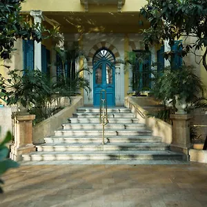Hotel Albergo Hotel