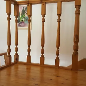 Hotel Hotel Gjirokastra Gjirokaster