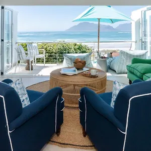 Guest house Last Word Long Kommetjie
