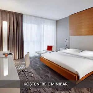 Hotel Legere Luxembourg Schuttrange