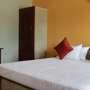 Resort Elephas Sigiriya