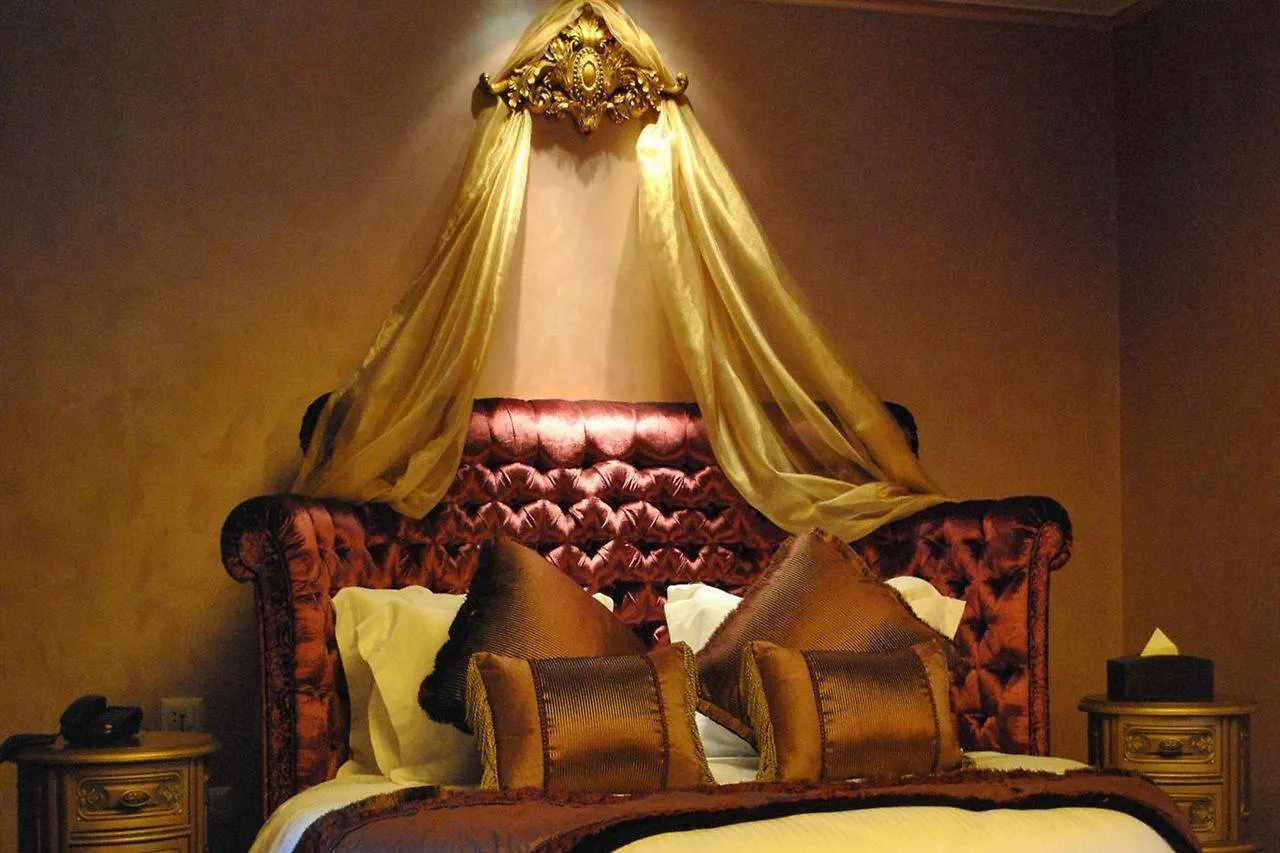 Q Hotel Beirut